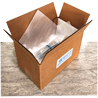 packin box 100